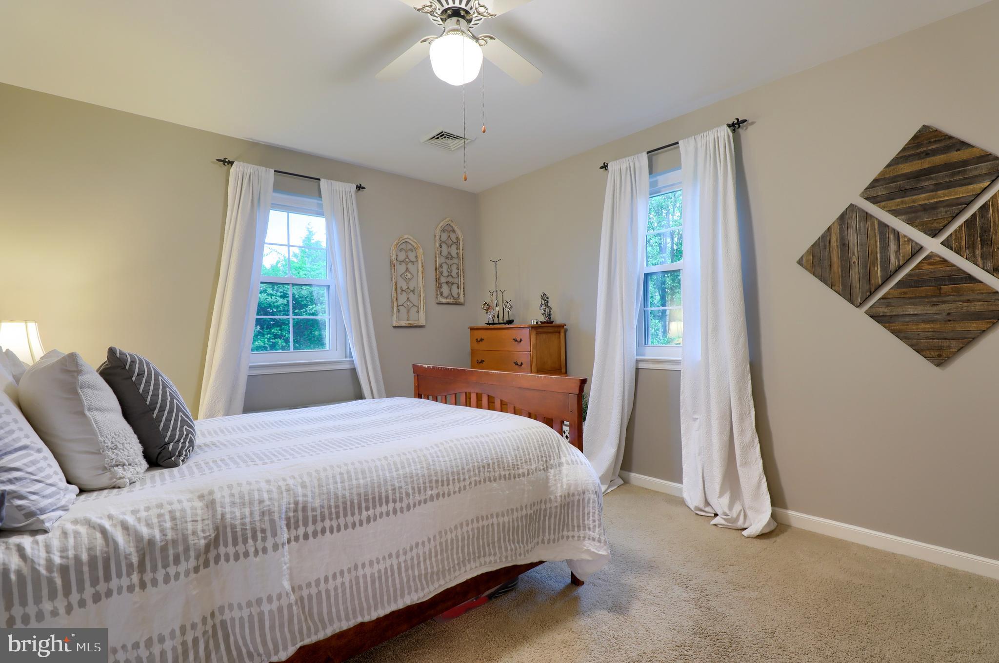 113 Chestnut Street Lititz, PA 17543 - Photo 15 of 19