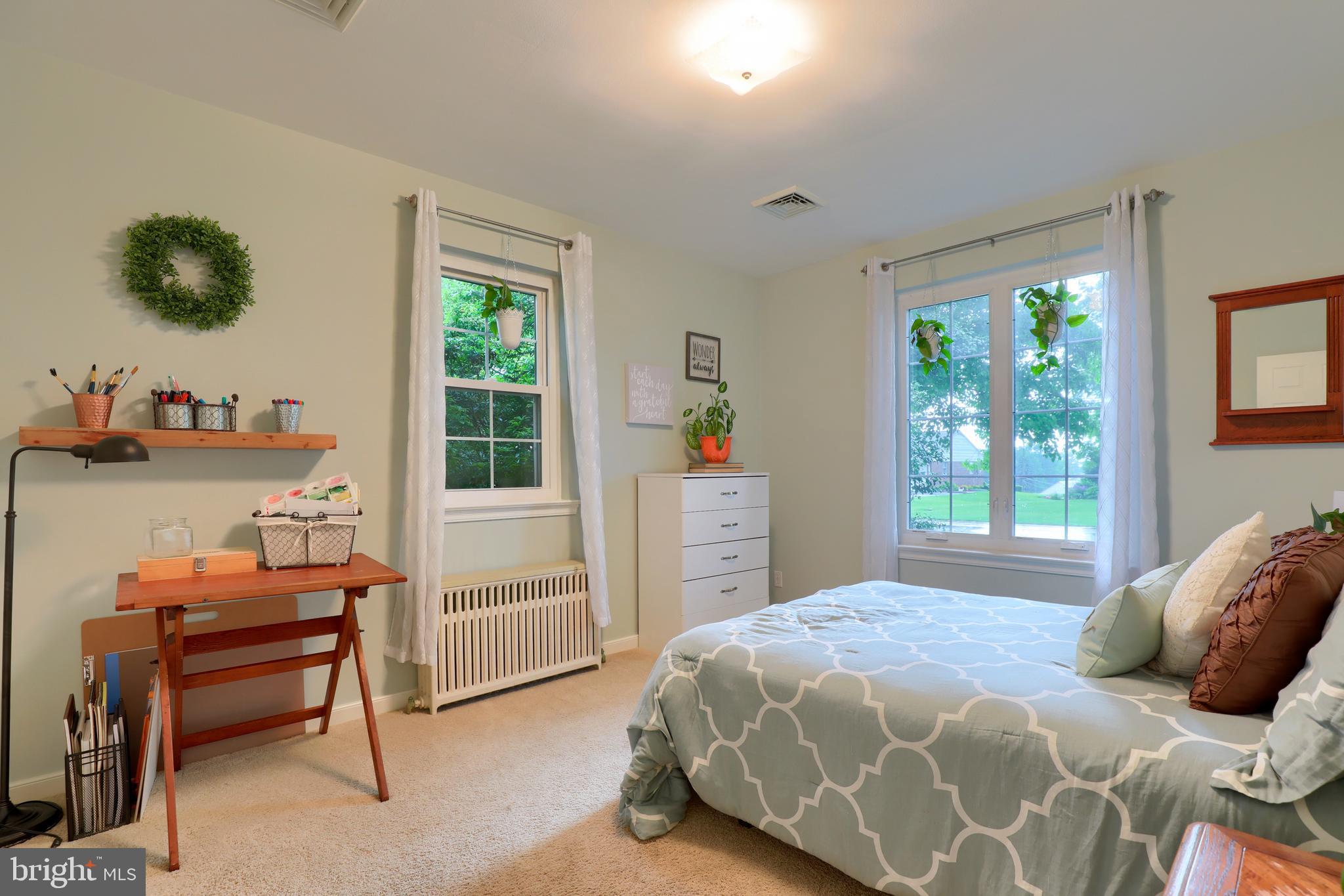 113 Chestnut Street Lititz, PA 17543 - Photo 16 of 19