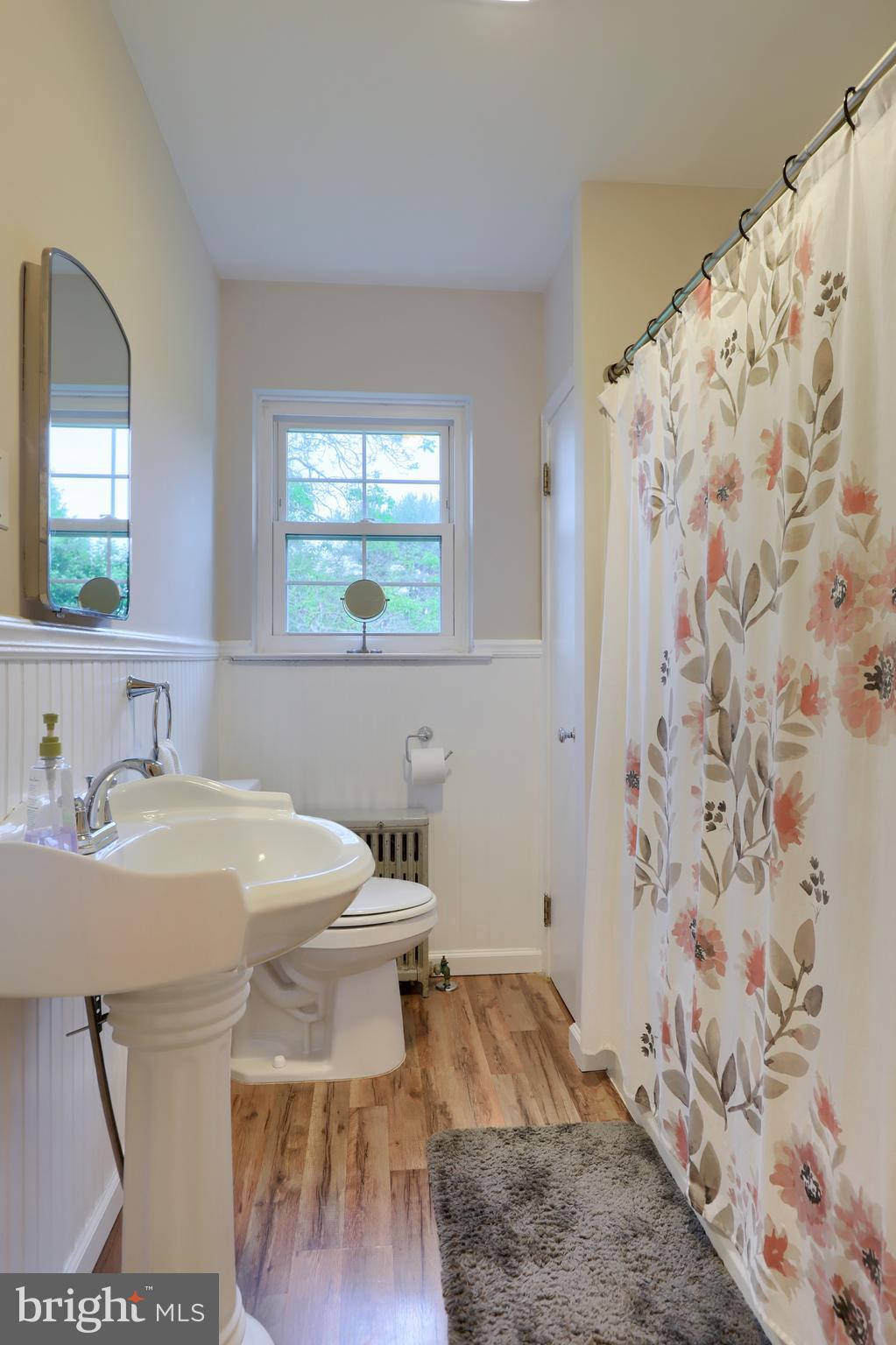 113 Chestnut Street Lititz, PA 17543 - Photo 17 of 19