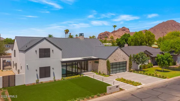 $34,995 | 4216 East Hazelwood Street, Phoenix, AZ 85018