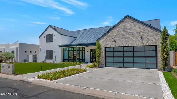 $34,995 | 4216 East Hazelwood Street, Phoenix, AZ 85018