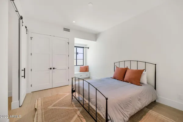 $34,995 | 4216 East Hazelwood Street, Phoenix, AZ 85018