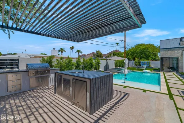 $34,995 | 4216 East Hazelwood Street, Phoenix, AZ 85018