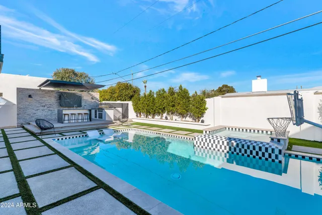 $29,995 | 4216 East Hazelwood Street, Phoenix, AZ 85018