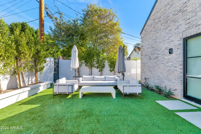 $29,995 | 4216 East Hazelwood Street, Phoenix, AZ 85018