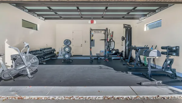 $34,995 | 4216 East Hazelwood Street, Phoenix, AZ 85018