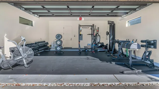 $29,995 | 4216 East Hazelwood Street, Phoenix, AZ 85018