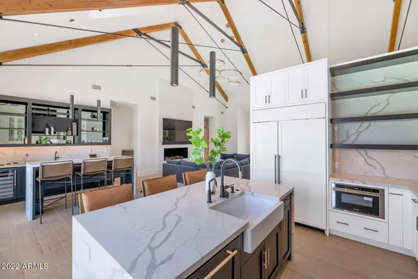 $34,995 | 4216 East Hazelwood Street, Phoenix, AZ 85018