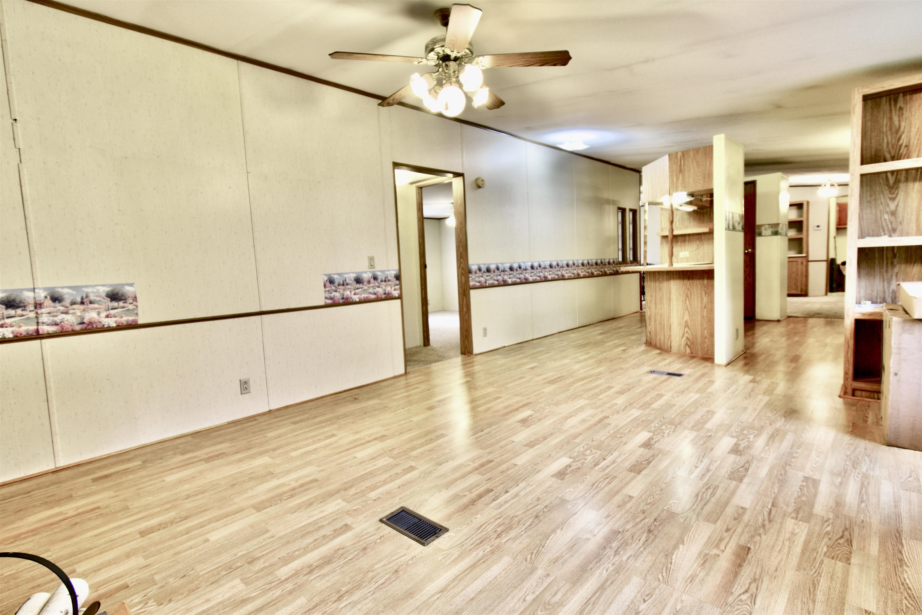 4710 East Wilson Road Harrison, MI 48625 - Photo 45 of 99