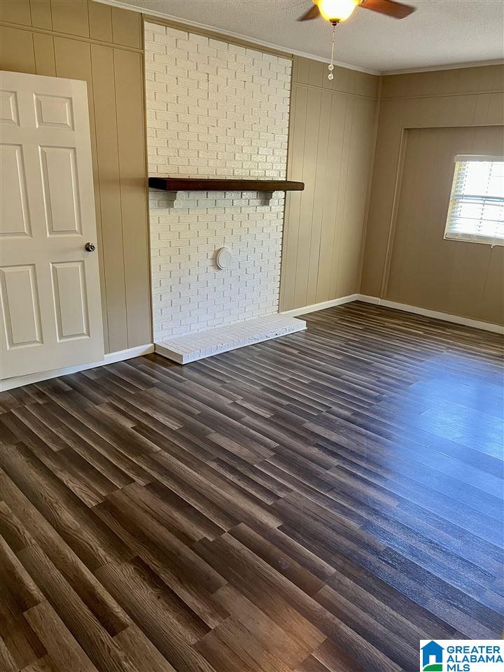 413 Debra Avenue Clanton, AL 35045 - Photo 4 of 26