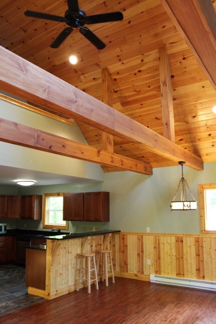68 Prospect Road Keeseville, NY 12944 - Photo 6 of 17 Gallery Image 6