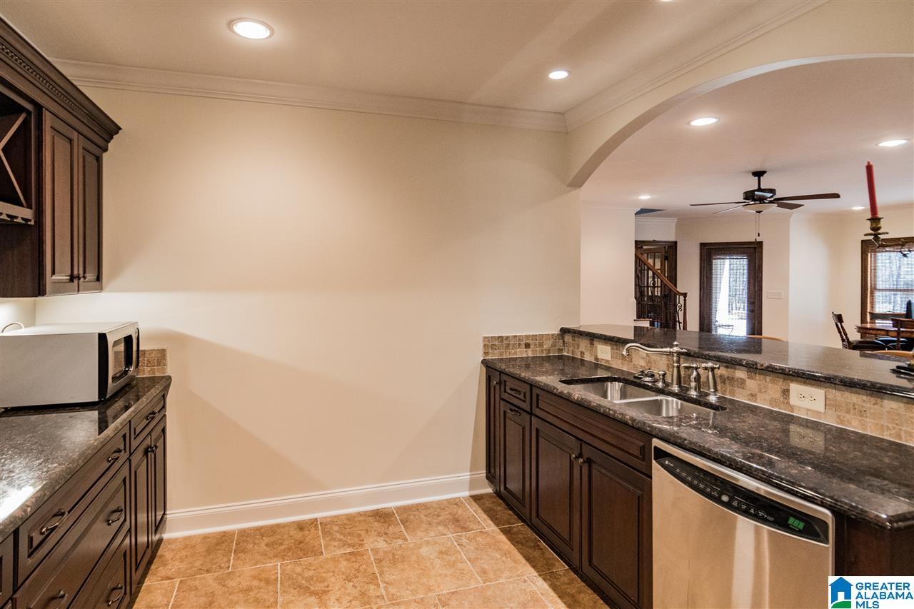 2464 Glasscott Point Birmingham, AL 35226 - Photo 36 of 50