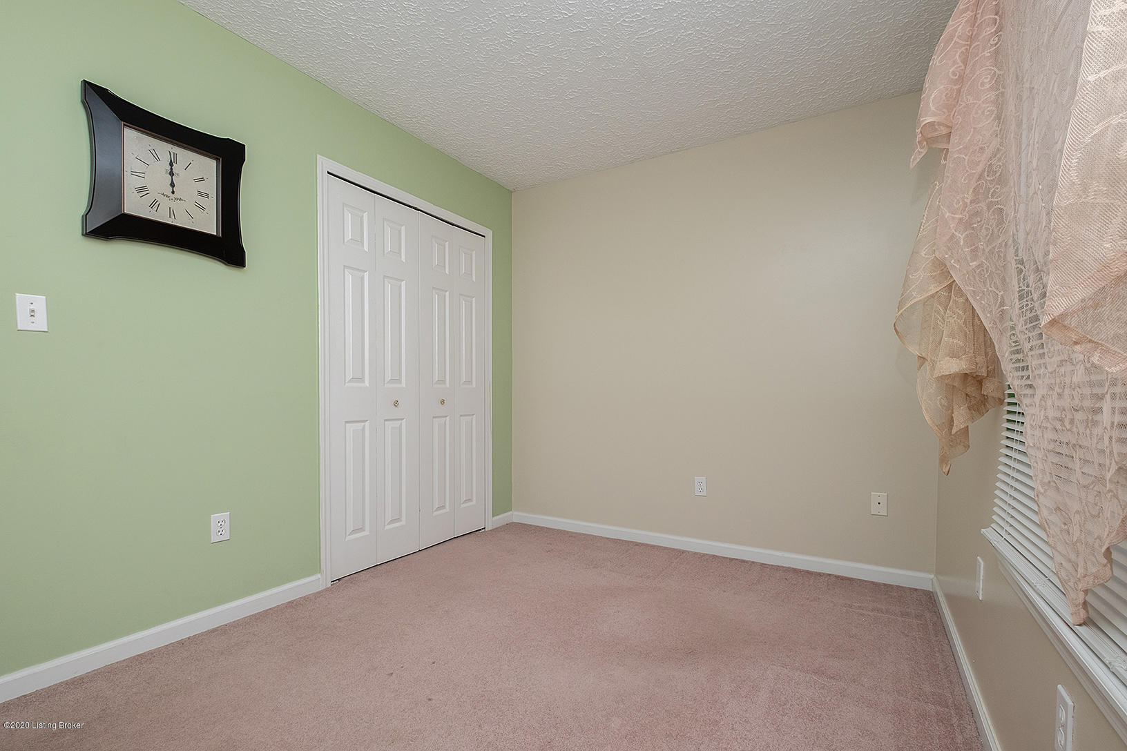 9812 Spring Pointe Court Louisville, KY 40229 - Photo 29 of 58 9812 Spring Pointe C-Lusch Group Homes