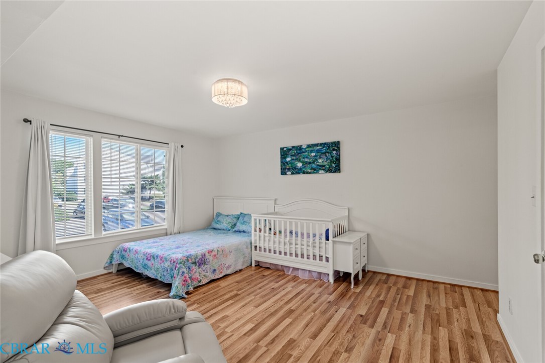 210 Dockside Drive Hampton, VA 23669 - Photo 23 of 40