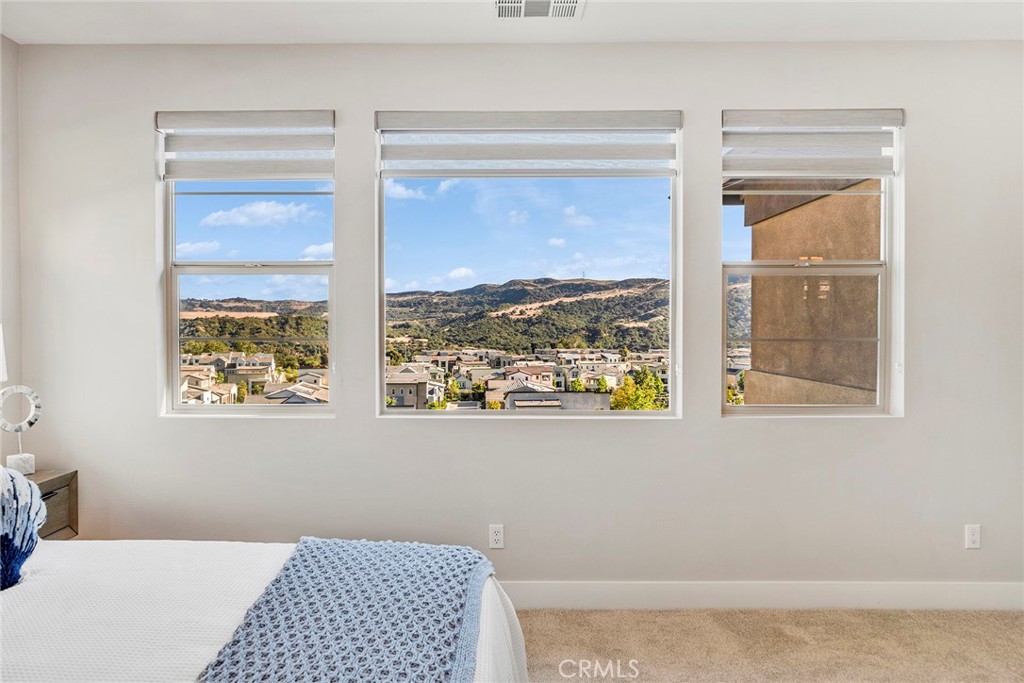 240 Autumn Way Rancho Mission Viejo, CA 92694 - Photo 31 of 75