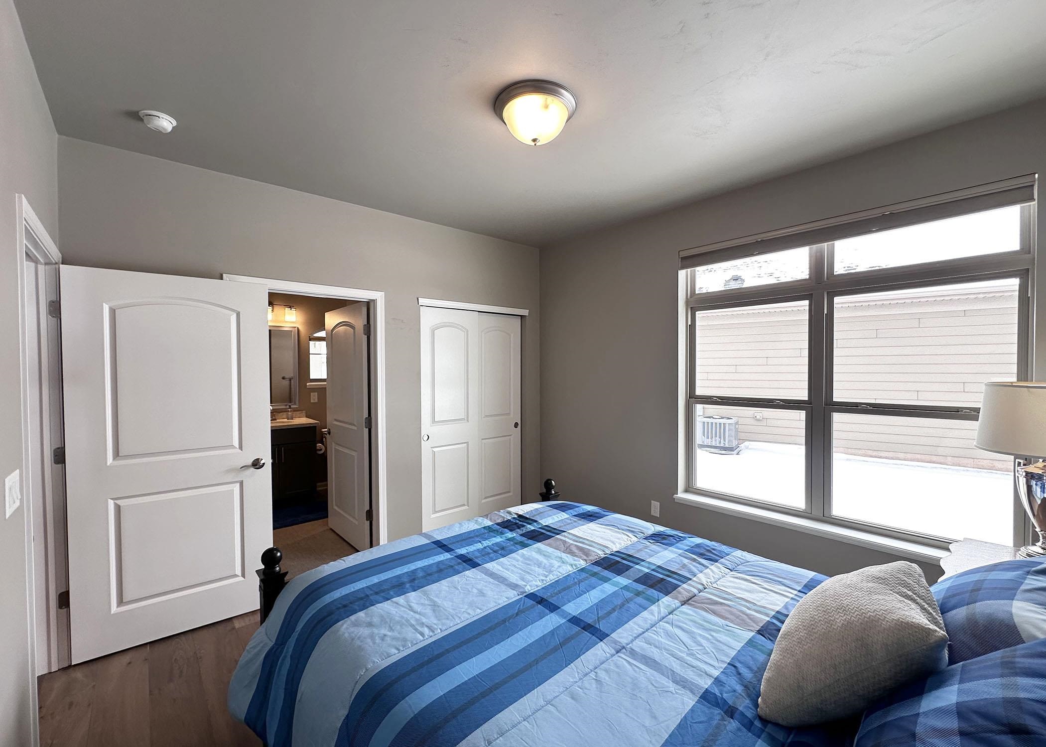 159 Bedford Road Green Bay, WI 54311 - Photo 39 of 49