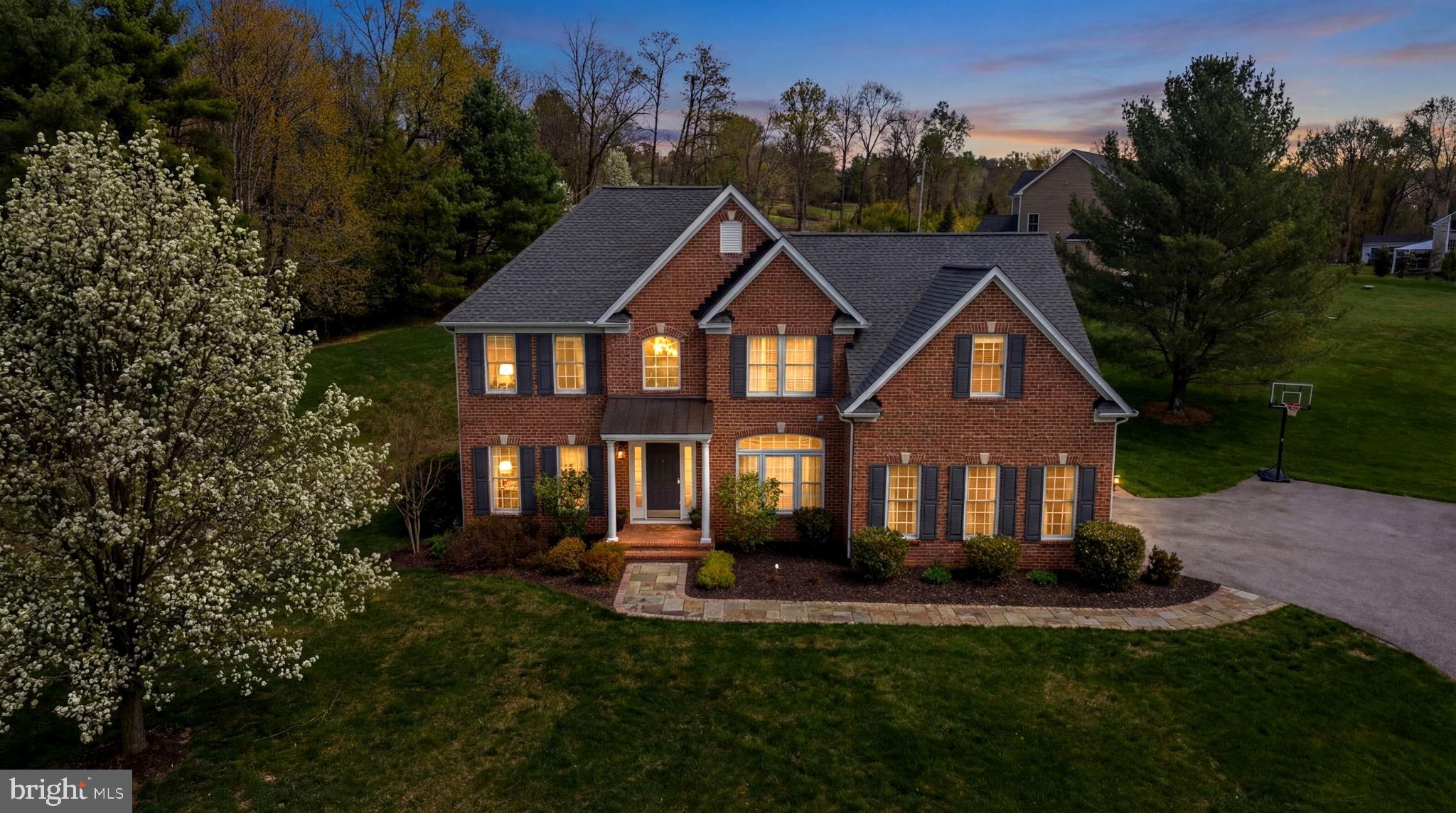 1231 Corbett Road Monkton, MD 21111 - Photo 1 of 84 Welcome to 1231 Corbett Road!