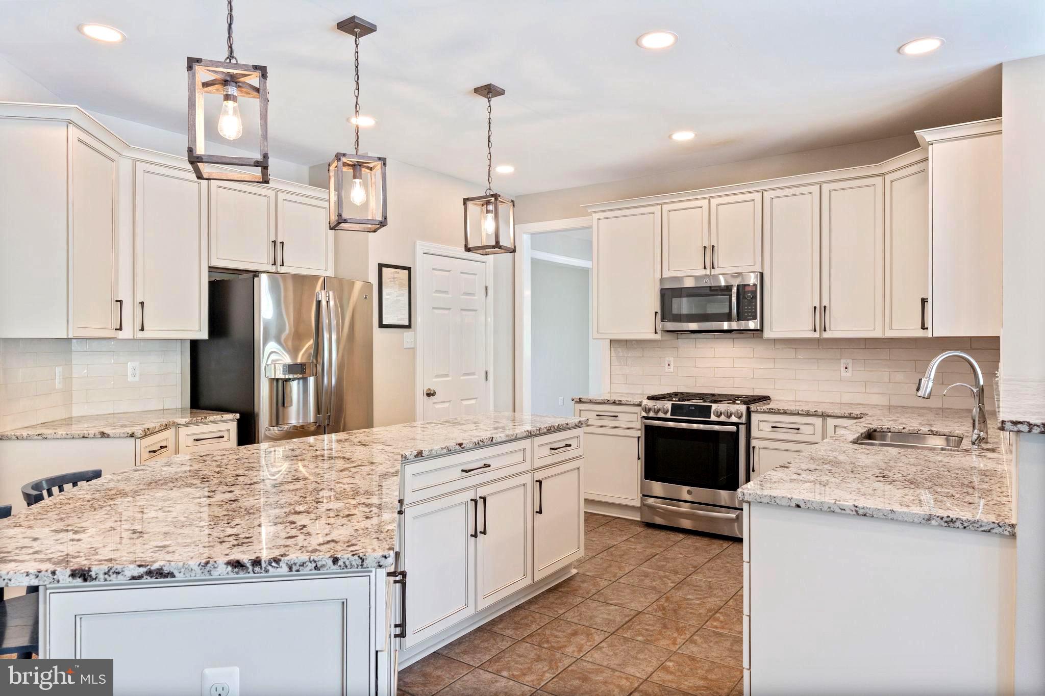 1231 Corbett Road Monkton, MD 21111 - Photo 12 of 84