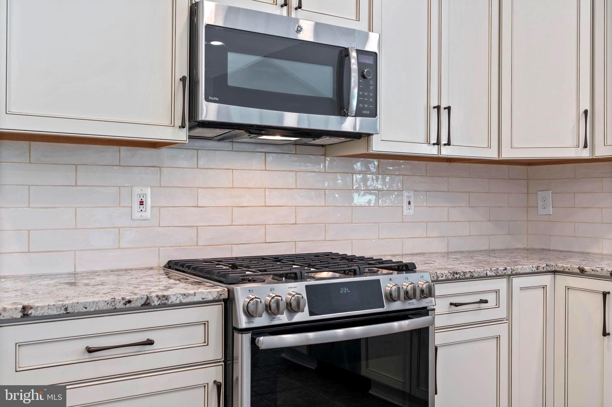 1231 Corbett Road Monkton, MD 21111 - Photo 14 of 84