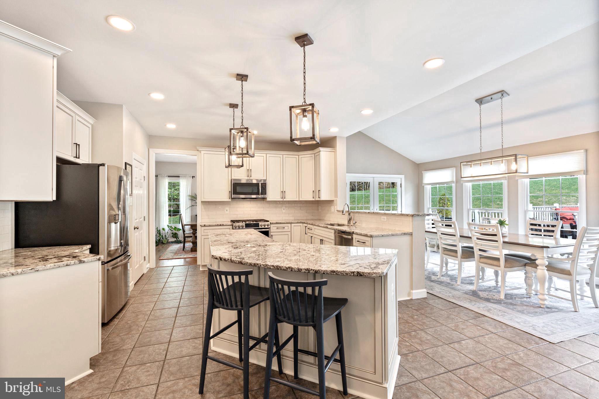 1231 Corbett Road Monkton, MD 21111 - Photo 18 of 84