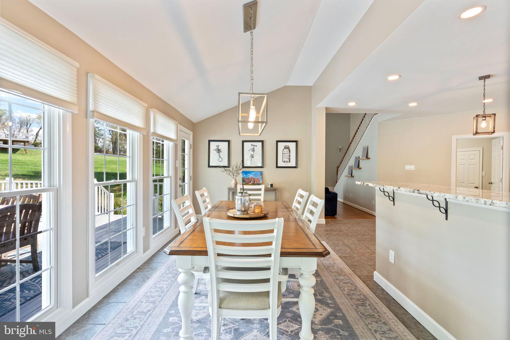 1231 Corbett Road Monkton, MD 21111 - Photo 19 of 84