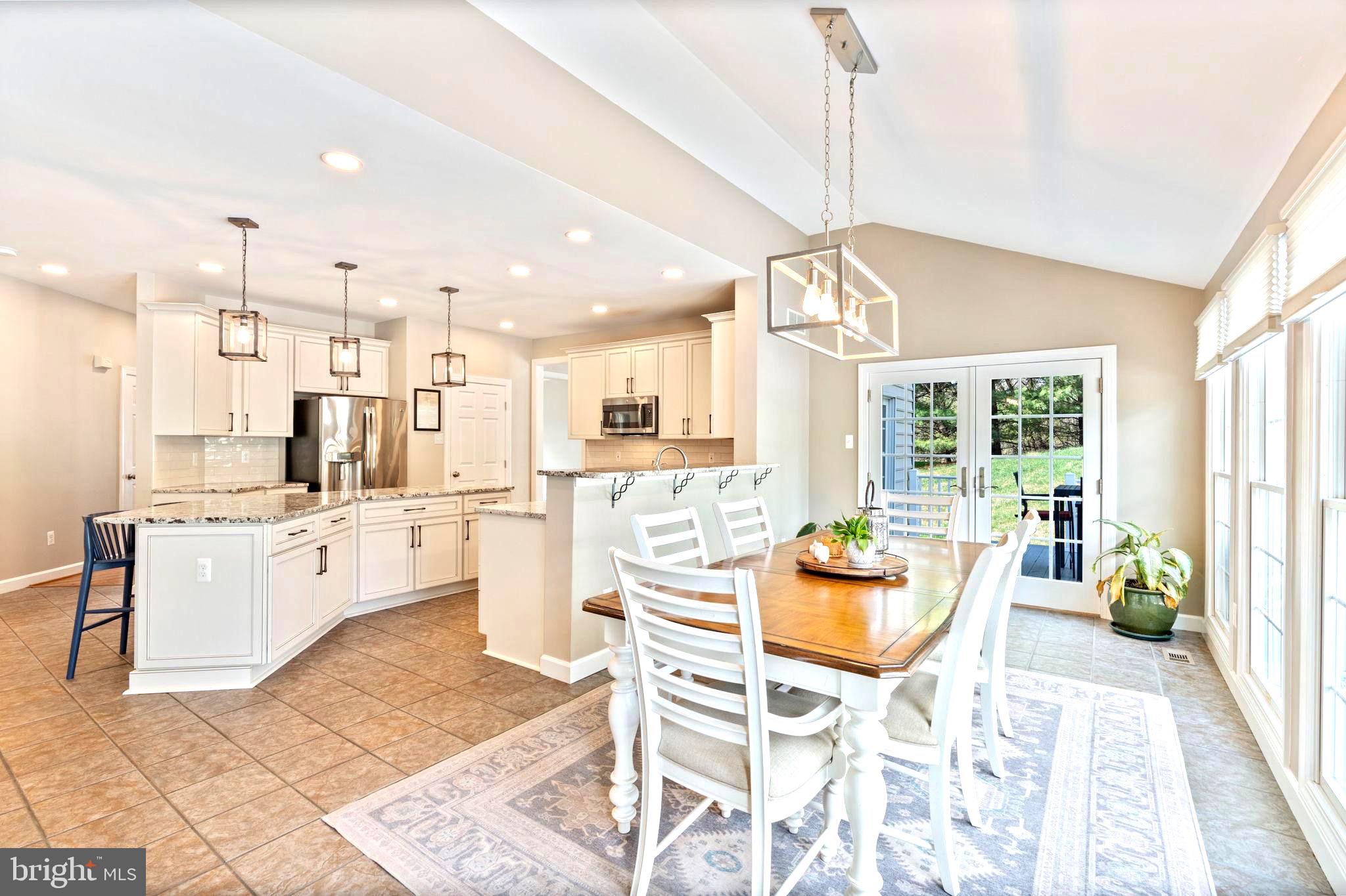 1231 Corbett Road Monkton, MD 21111 - Photo 20 of 84