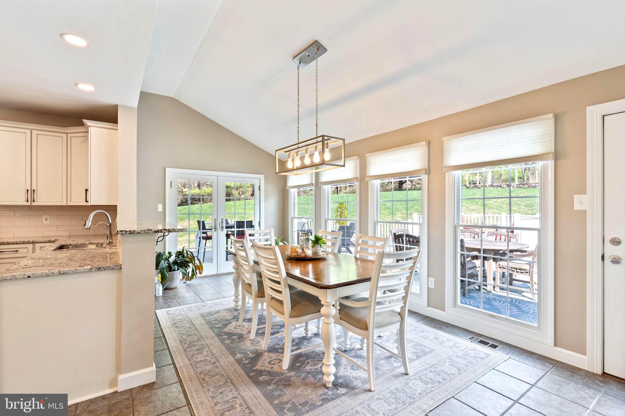 1231 Corbett Road Monkton, MD 21111 - Photo 21 of 84