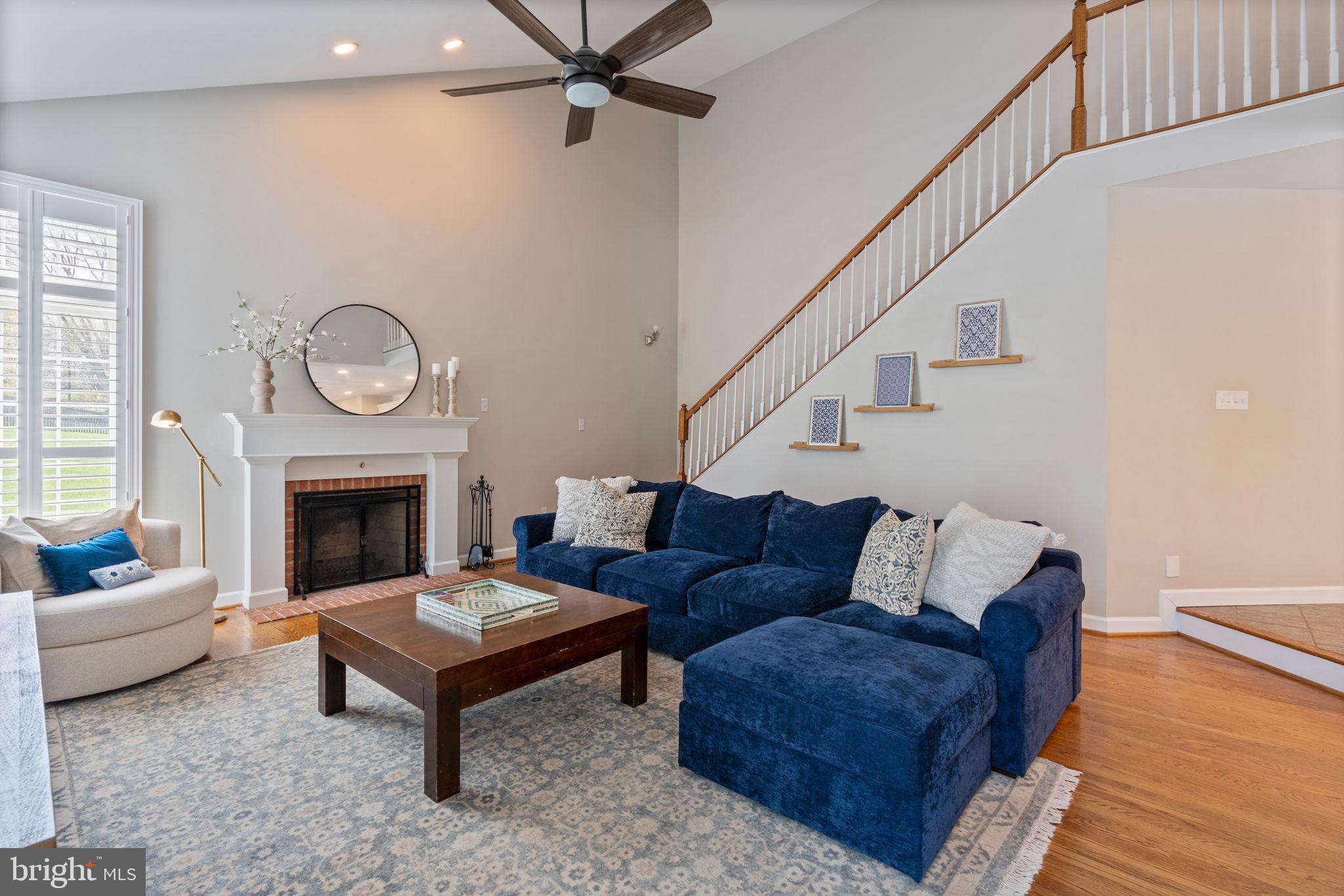 1231 Corbett Road Monkton, MD 21111 - Photo 25 of 84