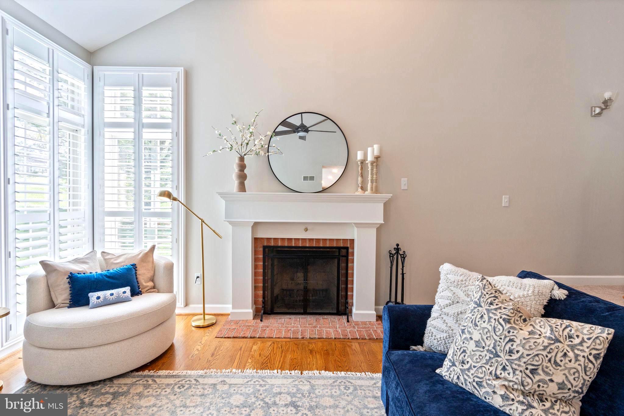 1231 Corbett Road Monkton, MD 21111 - Photo 26 of 84