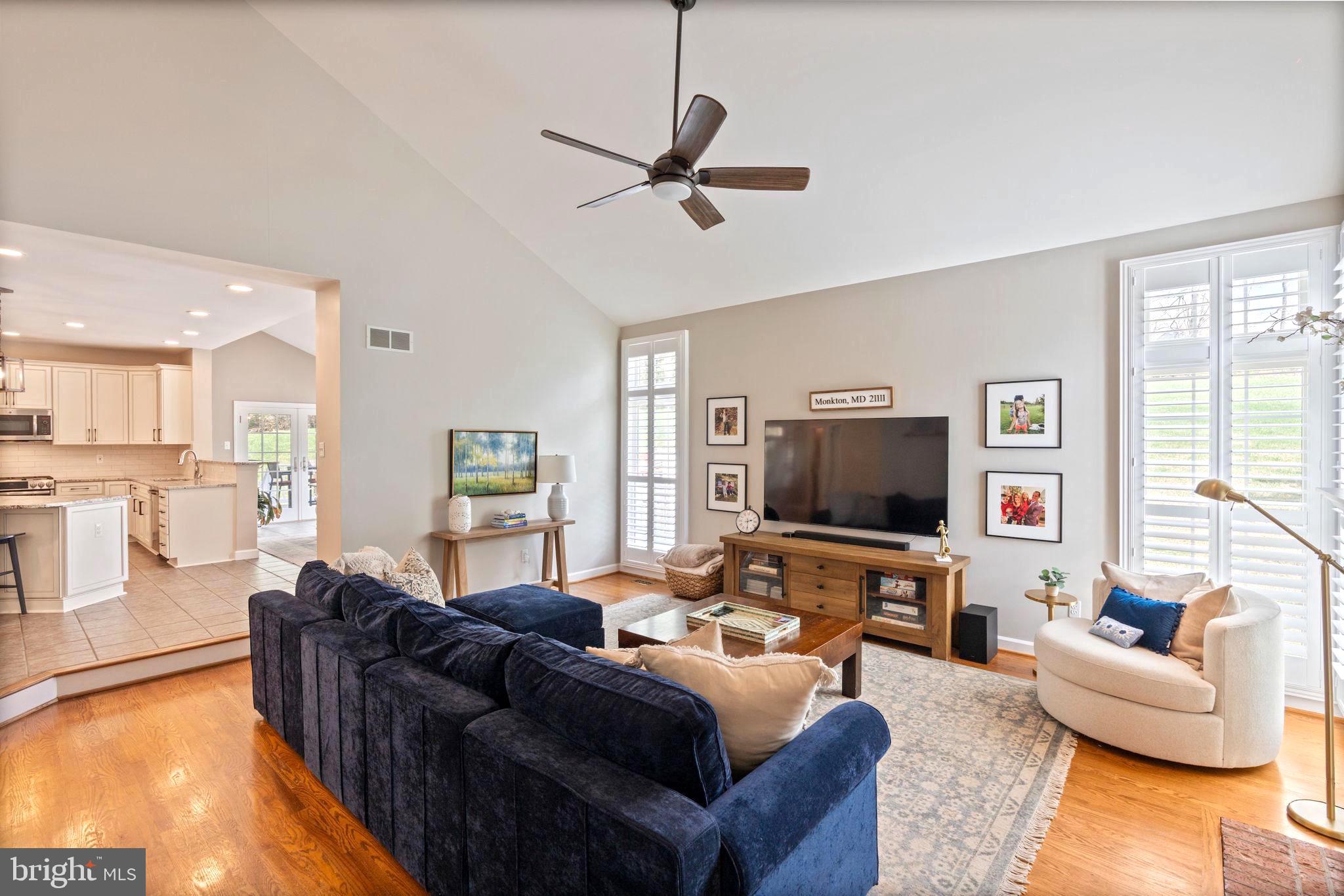 1231 Corbett Road Monkton, MD 21111 - Photo 27 of 84