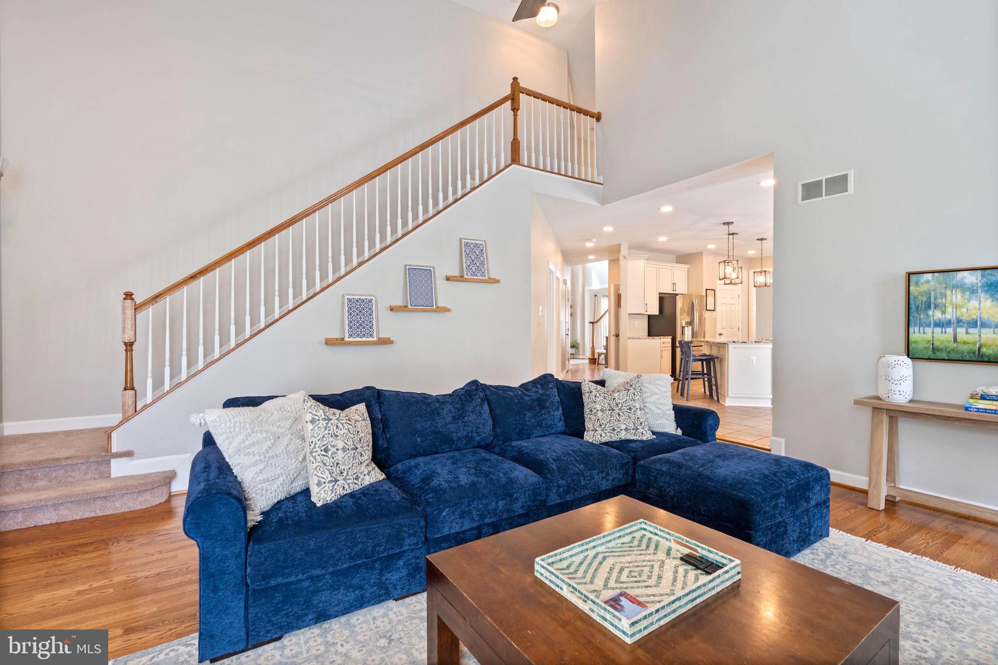 1231 Corbett Road Monkton, MD 21111 - Photo 28 of 84