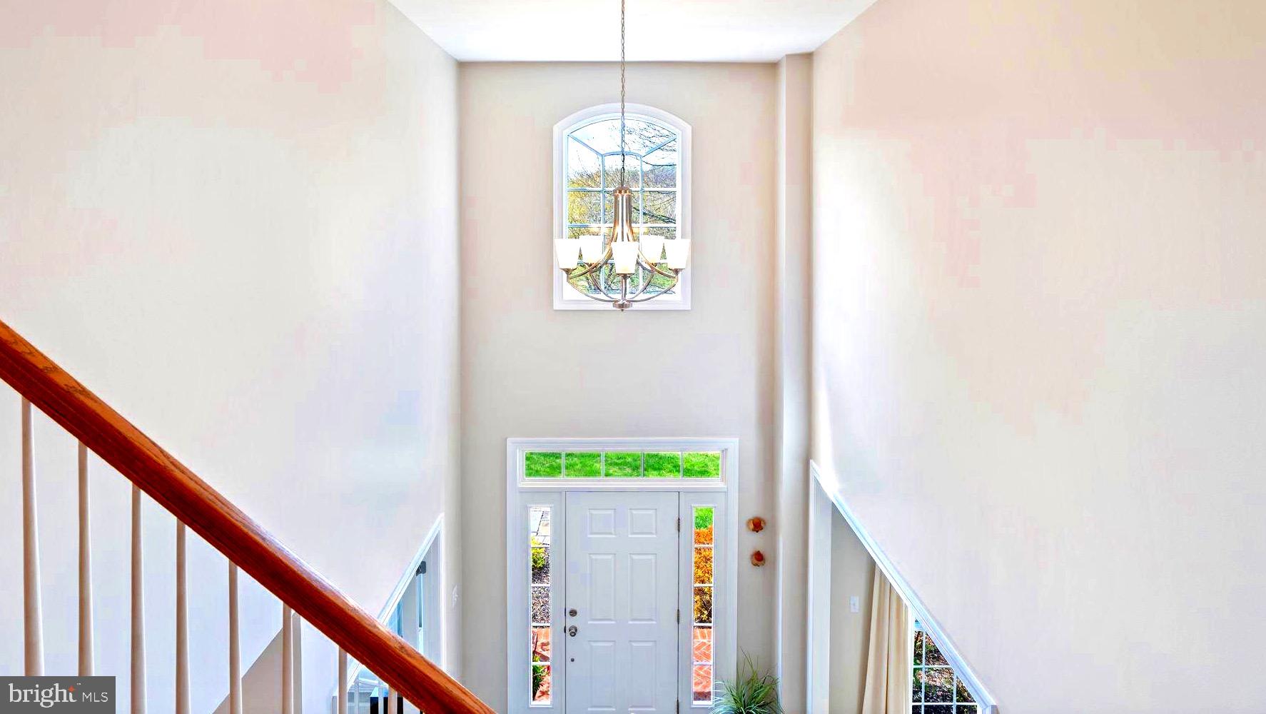 1231 Corbett Road Monkton, MD 21111 - Photo 30 of 84