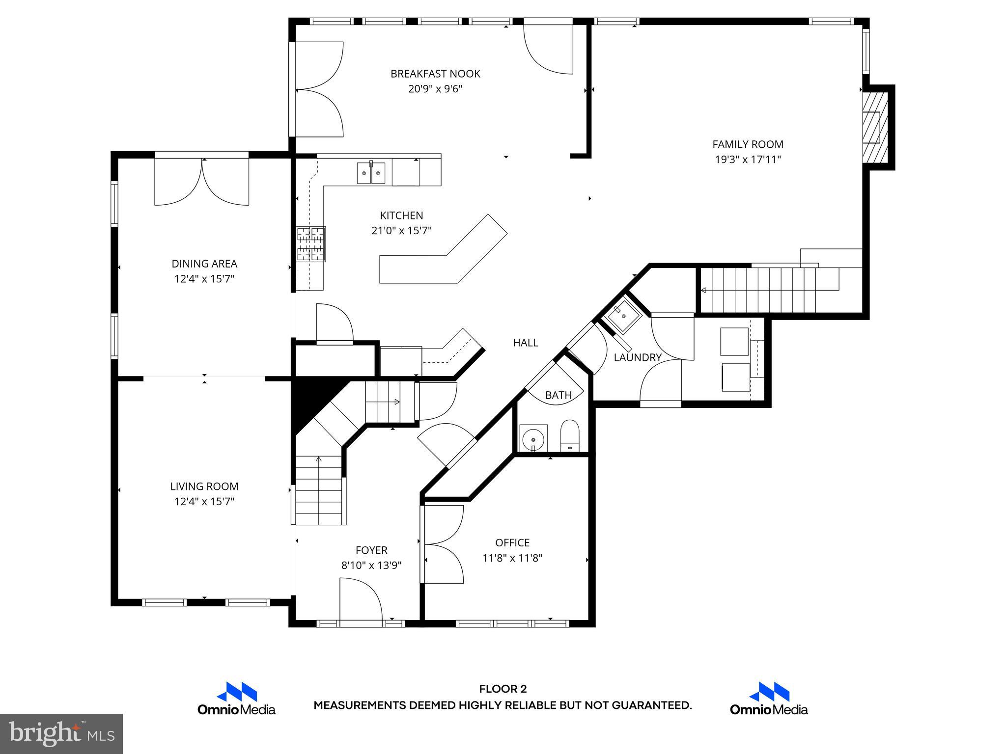 1231 Corbett Road Monkton, MD 21111 - Photo 3 of 84