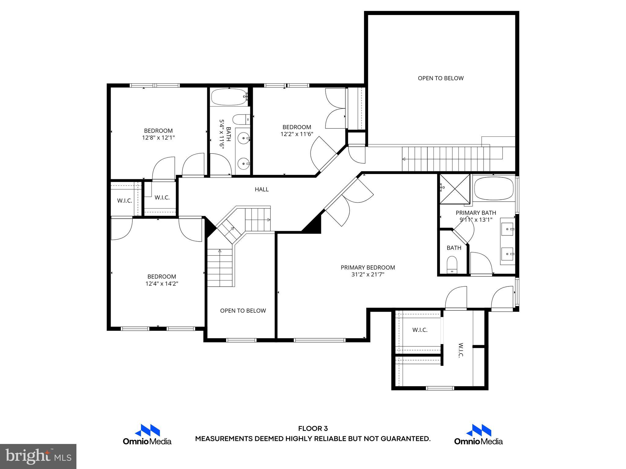 1231 Corbett Road Monkton, MD 21111 - Photo 31 of 84