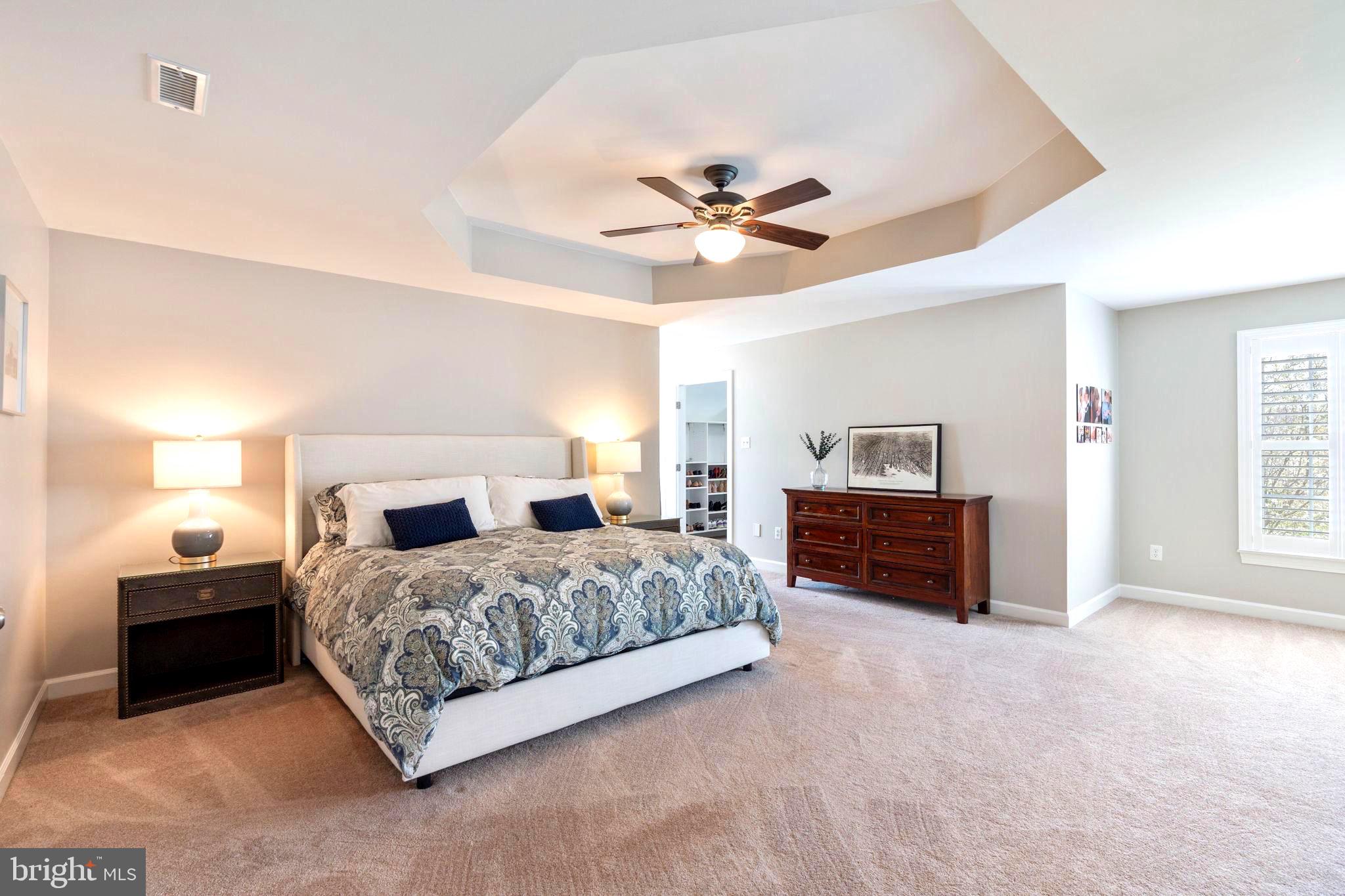 1231 Corbett Road Monkton, MD 21111 - Photo 33 of 84