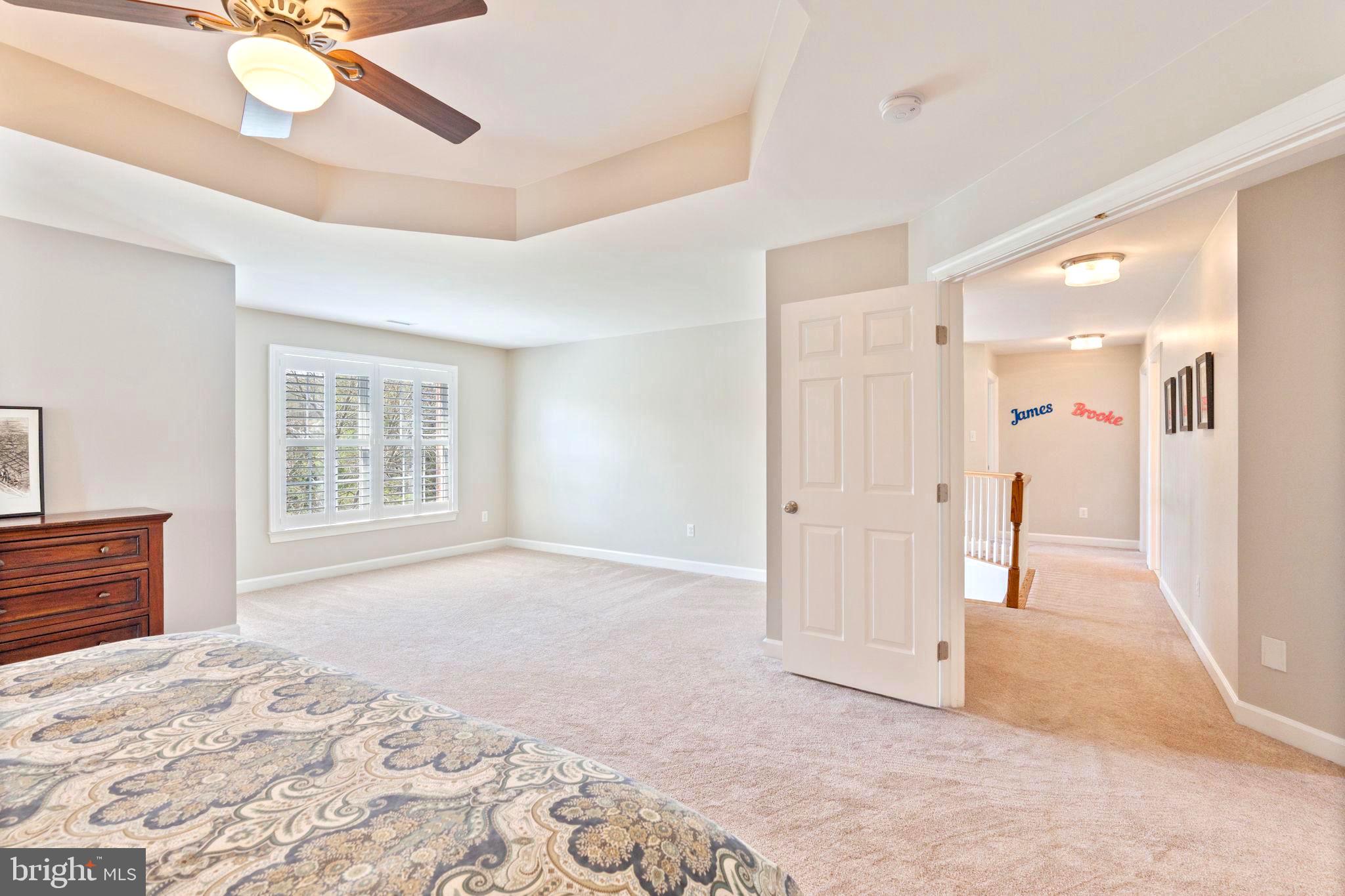 1231 Corbett Road Monkton, MD 21111 - Photo 34 of 84