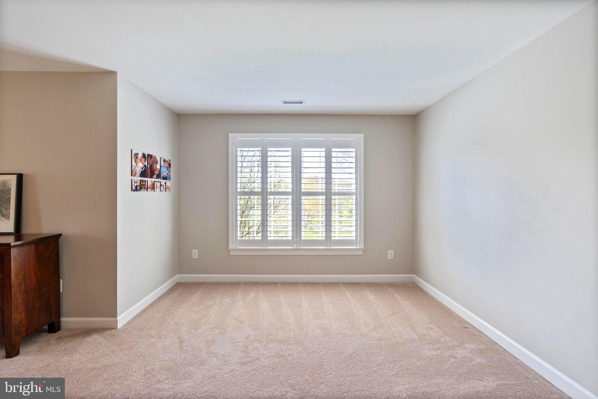 1231 Corbett Road Monkton, MD 21111 - Photo 36 of 84