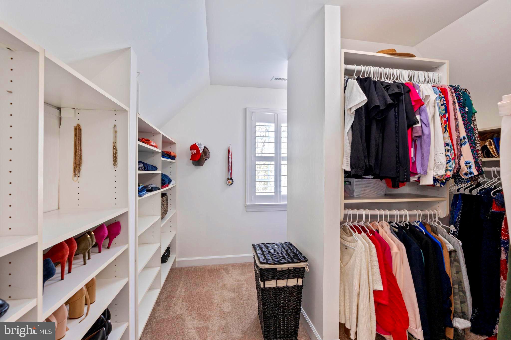 1231 Corbett Road Monkton, MD 21111 - Photo 37 of 84