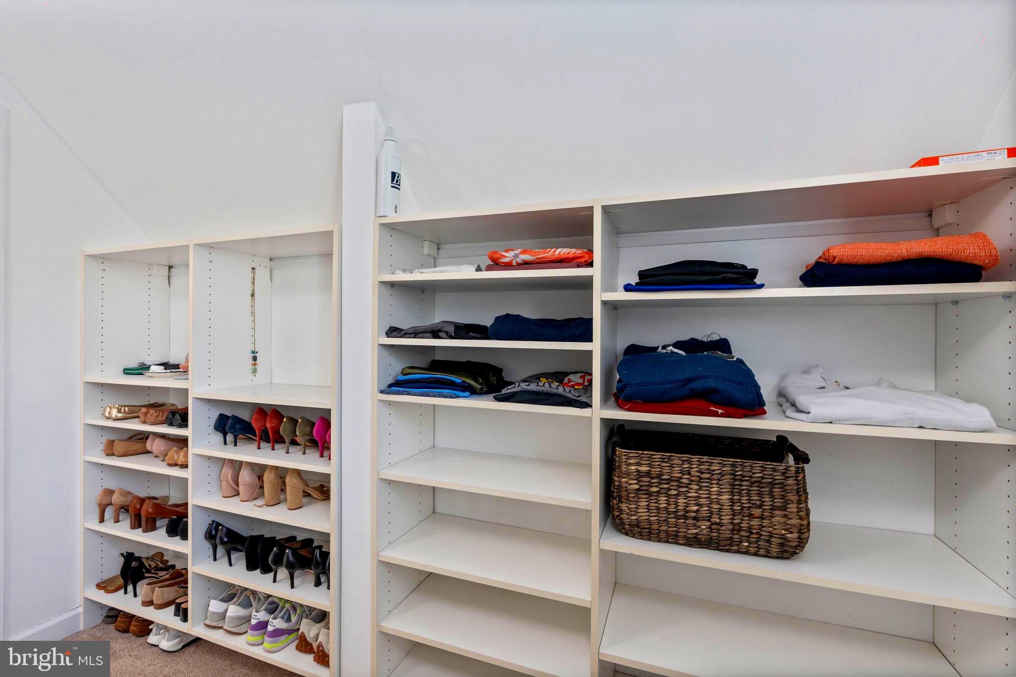 1231 Corbett Road Monkton, MD 21111 - Photo 38 of 84