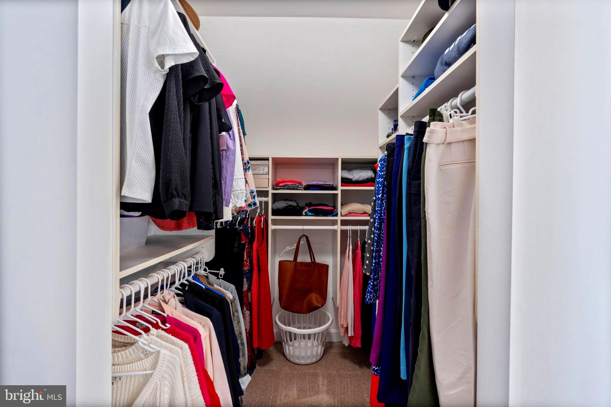 1231 Corbett Road Monkton, MD 21111 - Photo 39 of 84