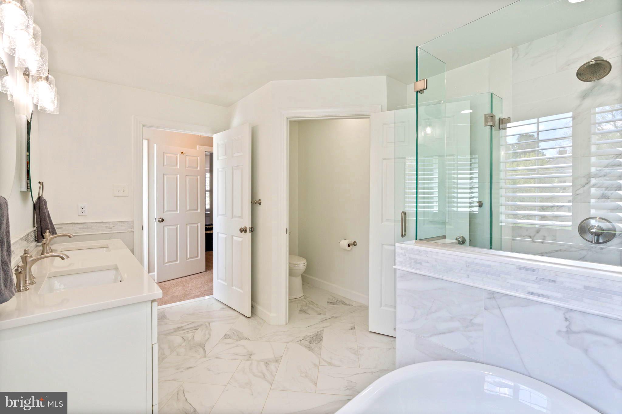 1231 Corbett Road Monkton, MD 21111 - Photo 40 of 84