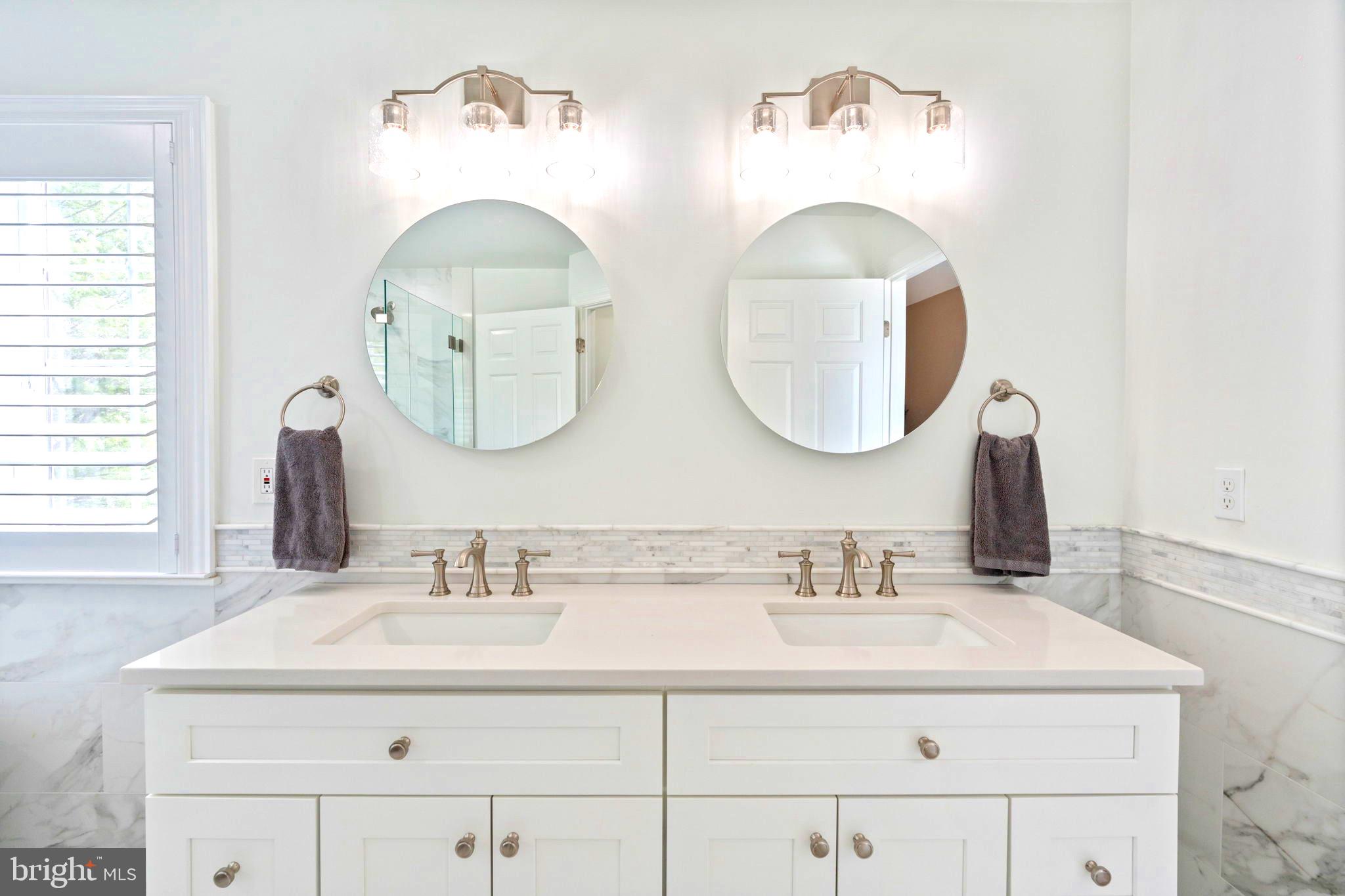 1231 Corbett Road Monkton, MD 21111 - Photo 42 of 84