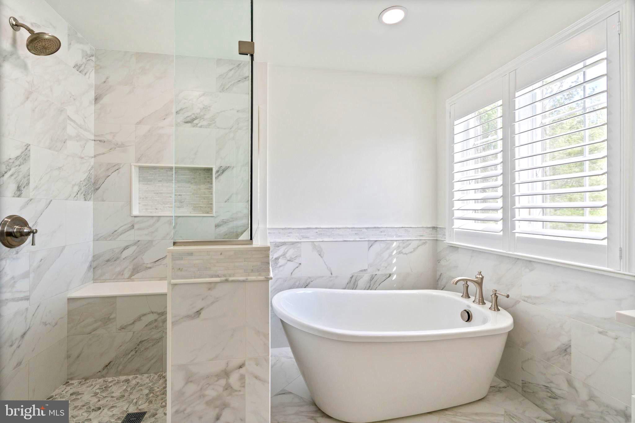 1231 Corbett Road Monkton, MD 21111 - Photo 43 of 84