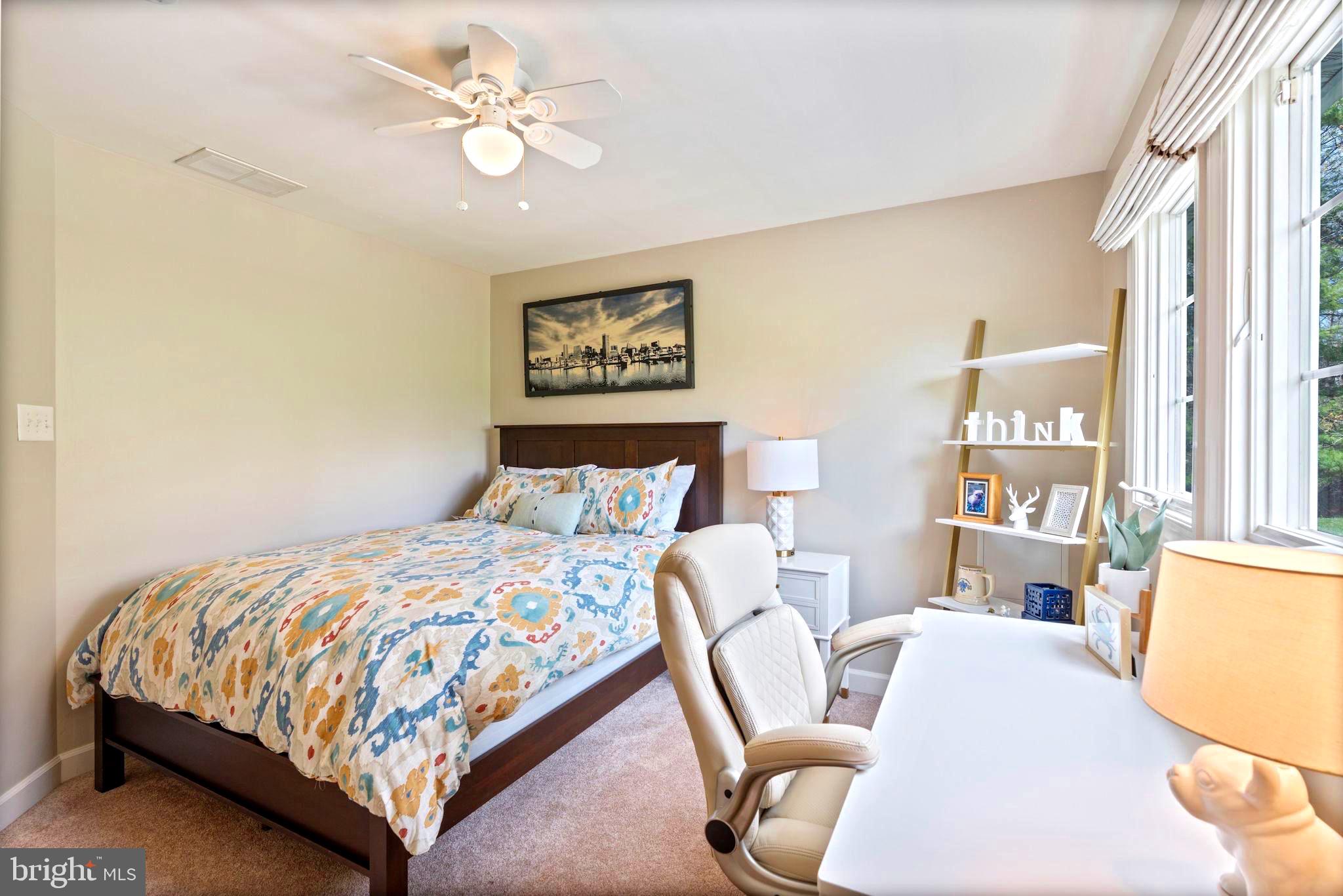 1231 Corbett Road Monkton, MD 21111 - Photo 44 of 84