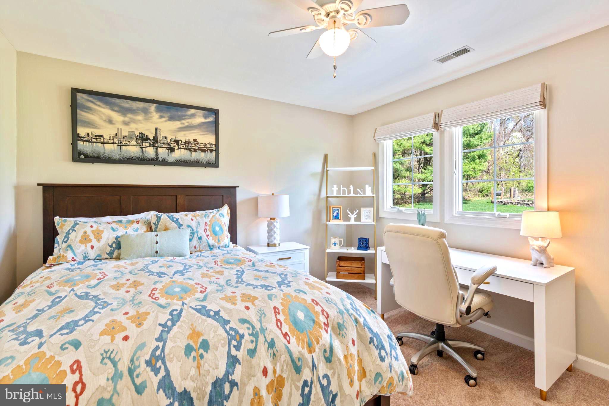 1231 Corbett Road Monkton, MD 21111 - Photo 45 of 84