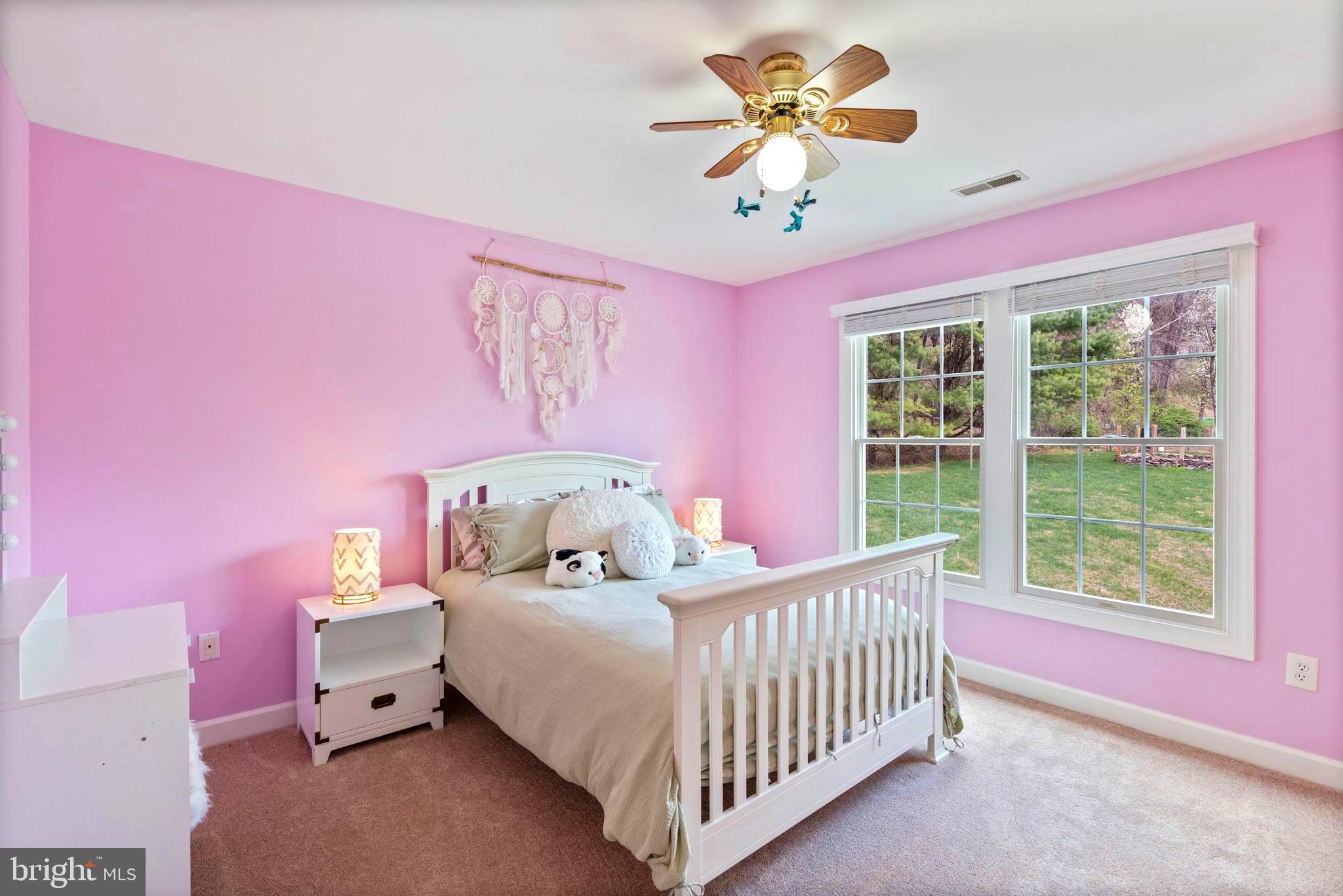 1231 Corbett Road Monkton, MD 21111 - Photo 46 of 84