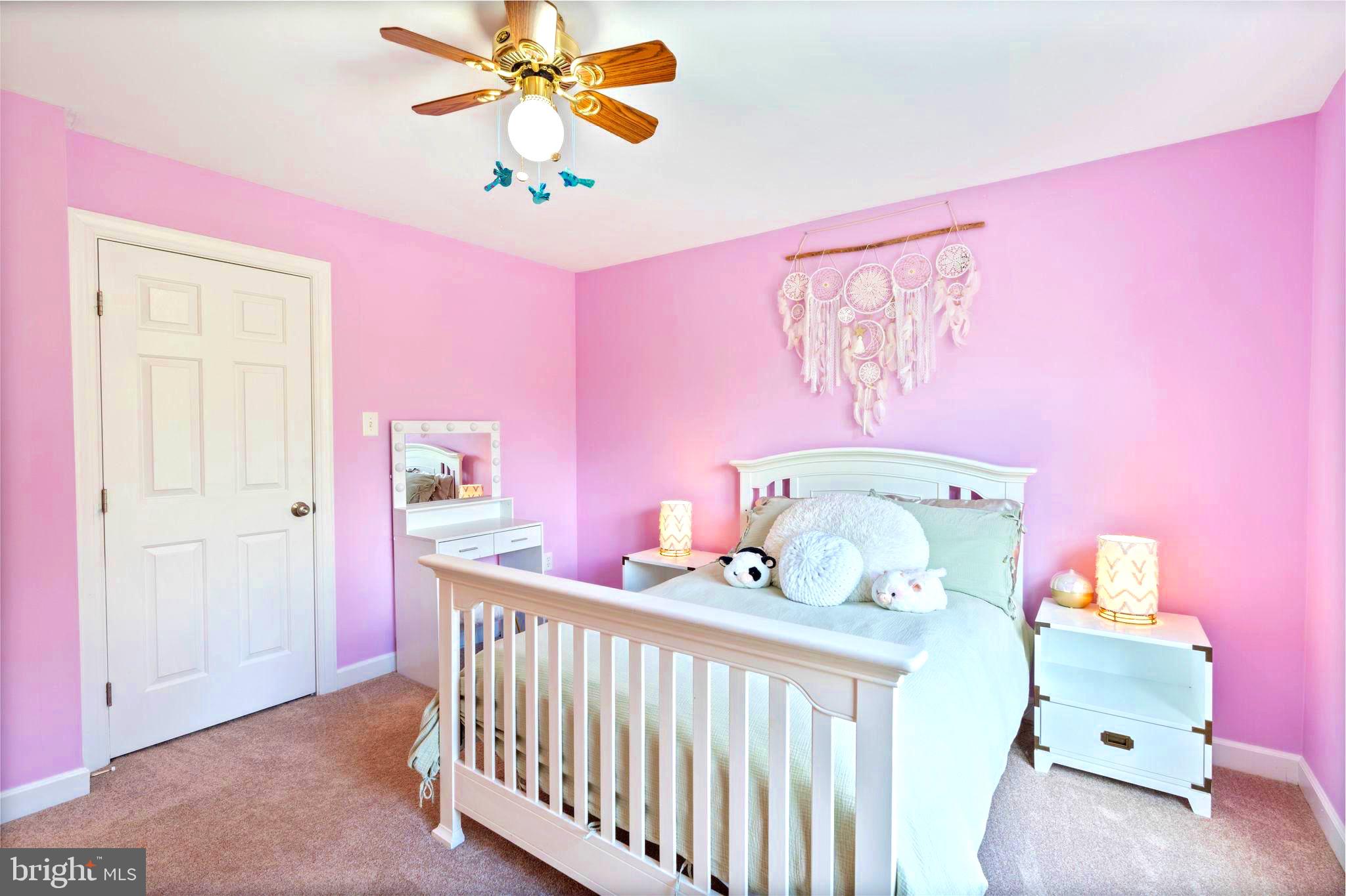 1231 Corbett Road Monkton, MD 21111 - Photo 47 of 84