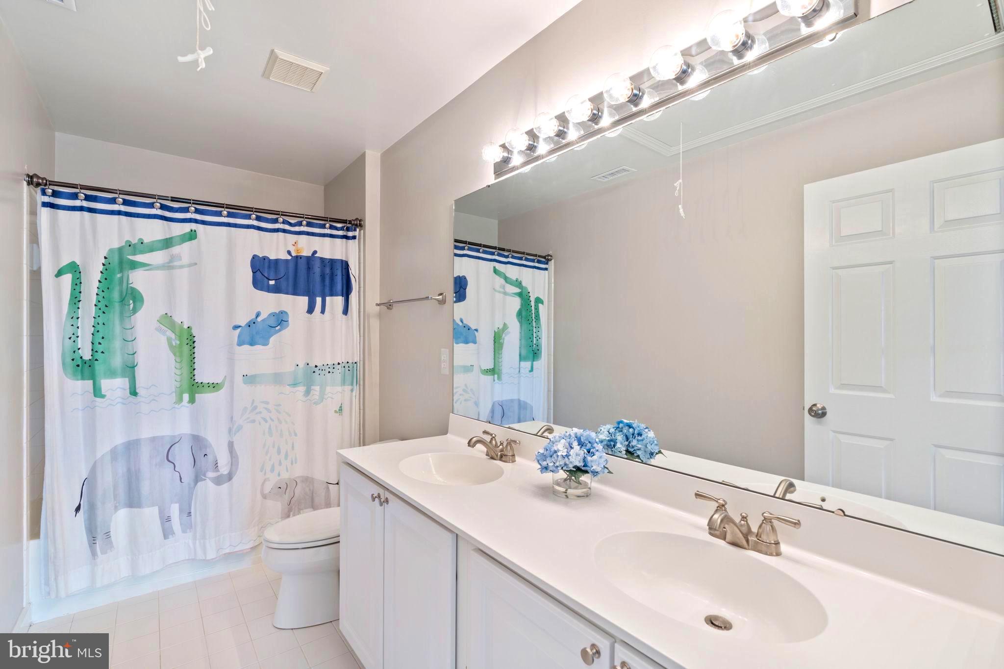 1231 Corbett Road Monkton, MD 21111 - Photo 48 of 84