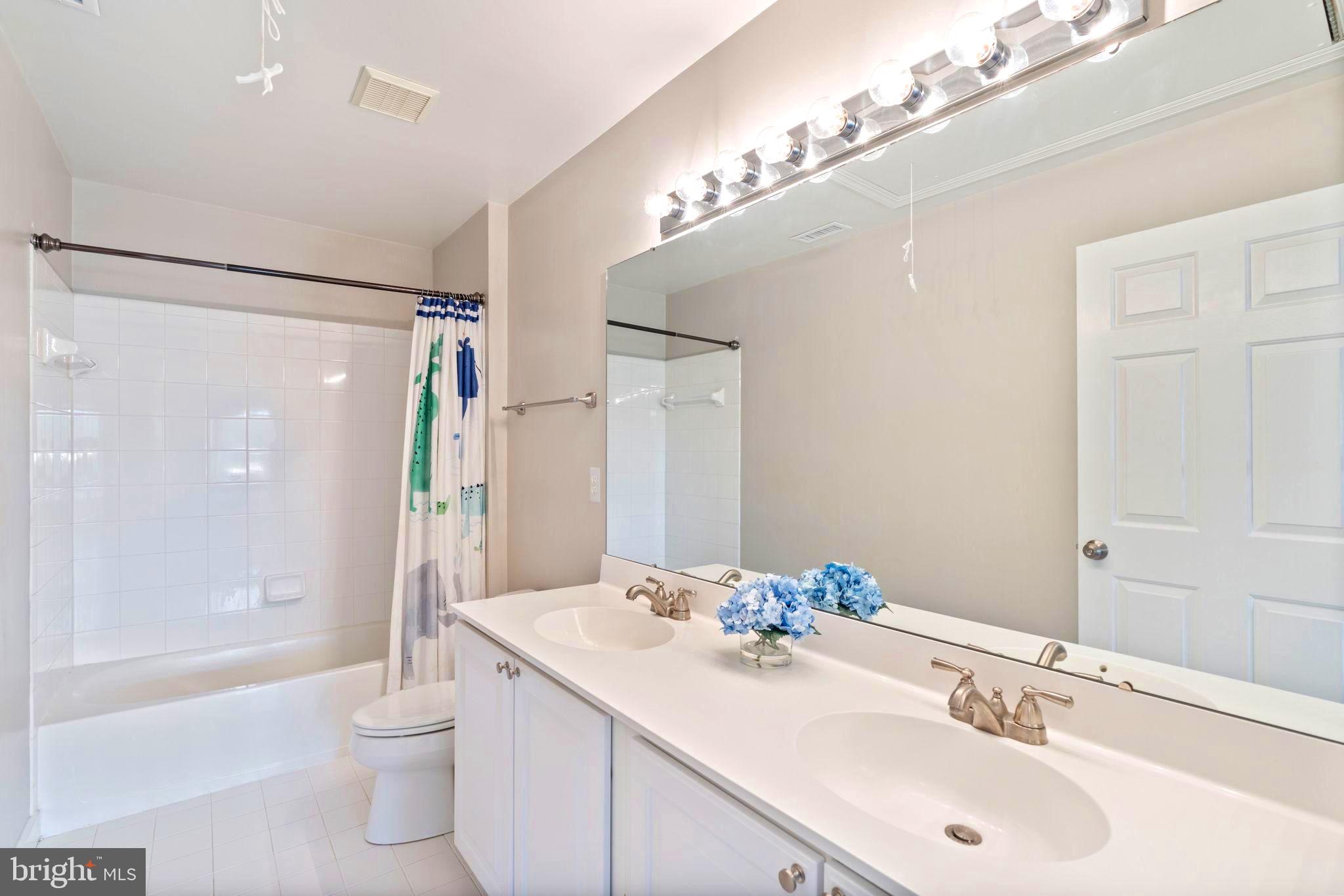 1231 Corbett Road Monkton, MD 21111 - Photo 49 of 84