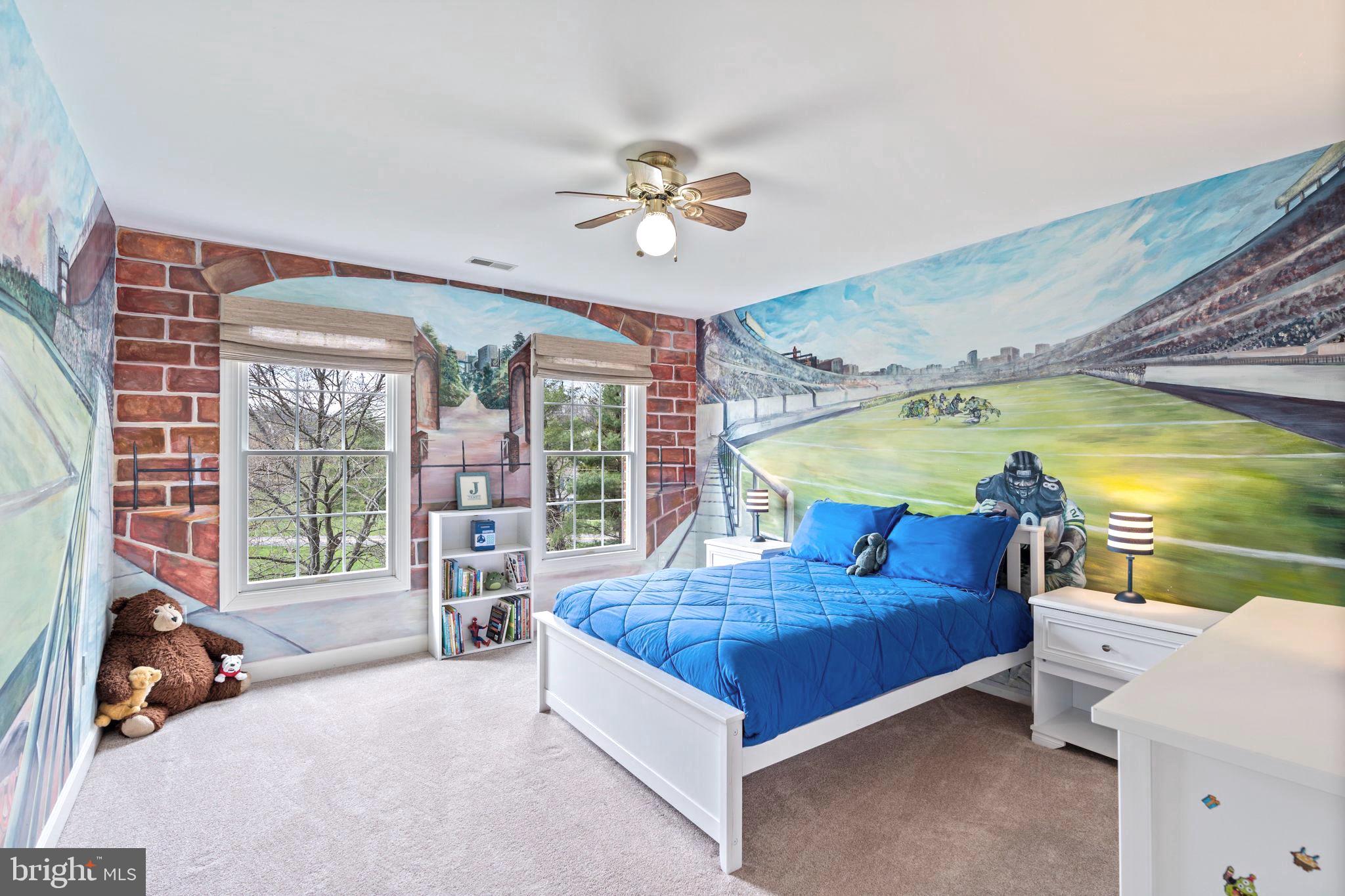 1231 Corbett Road Monkton, MD 21111 - Photo 50 of 84